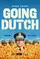 "Going Dutch" poster thumbnail