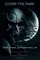 Under the Dark poster thumbnail