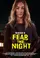 Fear the Night poster thumbnail