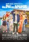Um Pai em Apuros poster thumbnail