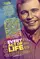 Every Act of Life poster thumbnail