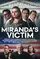 Miranda's Victim poster thumbnail