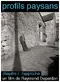 Profils paysans: l'approche poster thumbnail