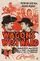 Wagons Westward poster thumbnail