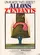 Allons z'enfants poster thumbnail