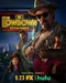 "The Lowdown" poster thumbnail