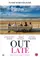 Out Late poster thumbnail