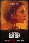 "East of Eden" poster thumbnail