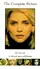 The Complete Picture: The Very Best of Deborah Harry & Blondie poster thumbnail