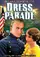 Dress Parade poster thumbnail