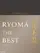 "Ryômaden" poster thumbnail