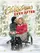 Christmas Ever After poster thumbnail