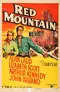 Red Mountain poster thumbnail