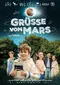 Grüsse vom Mars poster thumbnail