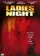 Ladies Night poster thumbnail