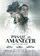 Pasaje al amanecer poster thumbnail