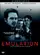 Emulation poster thumbnail