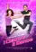 1 Chance 2 Dance poster thumbnail