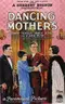 Dancing Mothers poster thumbnail