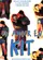 Un amour en kit poster thumbnail
