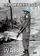 Weapons of War: Peacekeeping poster thumbnail