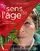 Le sens de l'âge poster thumbnail