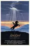 Rare Breed poster thumbnail