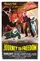 Journey to Freedom poster thumbnail