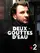 Deux gouttes d'eau poster thumbnail