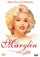 Marilyn and Me poster thumbnail