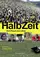 Halbzeit - Vom Traum ins Leben poster thumbnail