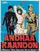 Andhaa Kanoon poster thumbnail