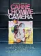 Carné, l'homme à la caméra poster thumbnail