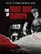 Mad Dog of Europe poster thumbnail