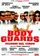 Bodyguards - Guardie del corpo poster thumbnail