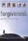 Forgiveness poster thumbnail
