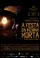 A Festa da Menina Morta poster thumbnail