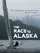 The Race to Alaska poster thumbnail