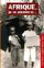 Afrique, je te plumerai poster thumbnail