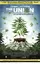 The Union: The Business Behind Getting High poster thumbnail