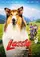 Lassie - Ein neues Abenteuer poster thumbnail