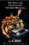 "Back to the Future" poster thumbnail