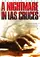 A Nightmare in Las Cruces poster thumbnail