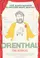 Orenthal: The Musical poster thumbnail