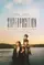 Superposition poster thumbnail