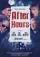 After Hours poster thumbnail