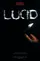 Lucid poster thumbnail