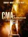 The 44th Annual CMA Awards poster thumbnail
