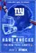 "Hard Knocks: Offseason" poster thumbnail