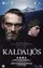 Kaldaljós poster thumbnail
